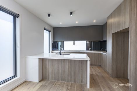 90 Alexandra Pde, Clifton Hill, VIC 3068