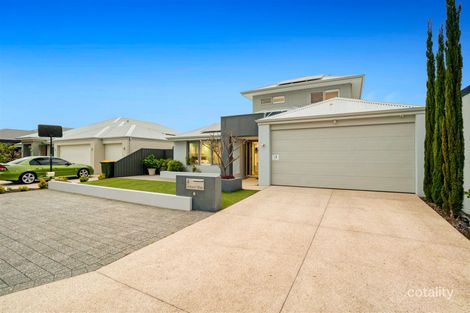 Property photo of 4 Indoon Way Landsdale WA 6065