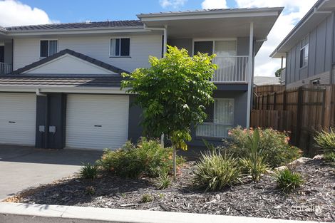 55/27 Tequesta Dr, Beaudesert, QLD 4285