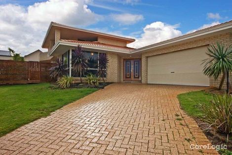 Property photo of 25 Akera Close Hillarys WA 6025