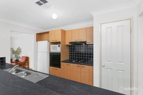 Property photo of 12 The Whitewater Mount Annan NSW 2567