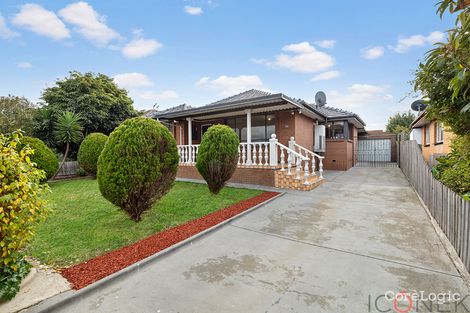 Property photo of 22 Kingsford Street Lalor VIC 3075