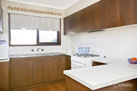 Property photo of 3/12 Brenbeal Street Balwyn VIC 3103