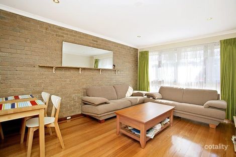 Property photo of 3/12 Brenbeal Street Balwyn VIC 3103