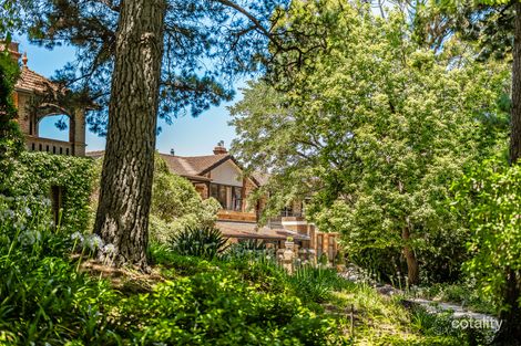 9 Manoah Dr, Upper Sturt, SA 5156