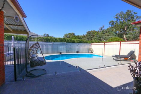 Property photo of 68 River Road Murchison VIC 3610