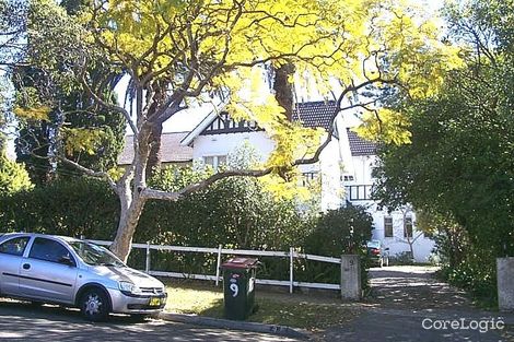 Property photo of 9 Findlay Avenue Roseville NSW 2069