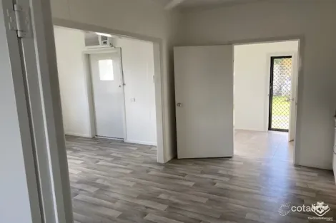 Property photo of 61 McIlwraith Street Ingham QLD 4850