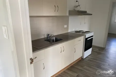 Property photo of 61 McIlwraith Street Ingham QLD 4850