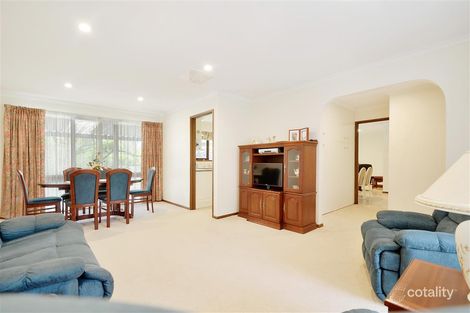 Property photo of 13 Rubin Crescent Happy Valley SA 5159