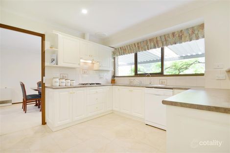 Property photo of 13 Rubin Crescent Happy Valley SA 5159