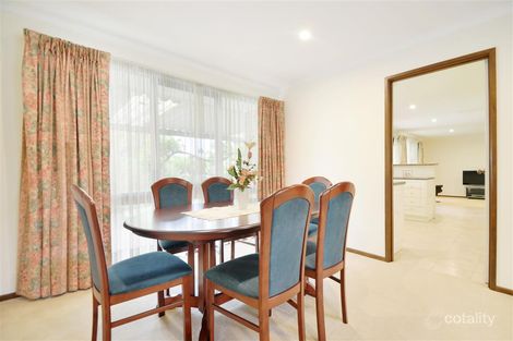 Property photo of 13 Rubin Crescent Happy Valley SA 5159