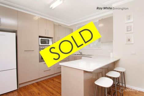 Property photo of 9 Grace Street Telopea NSW 2117