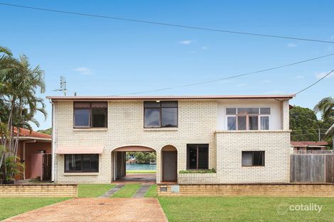 Property photo of 54 Jacaranda Avenue Tweed Heads West NSW 2485
