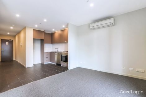 Property photo of 82/285-291 City Road Southbank VIC 3006