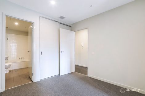 Property photo of 82/285-291 City Road Southbank VIC 3006