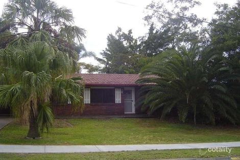 38 Avonmore St, Edens Landing, QLD 4207