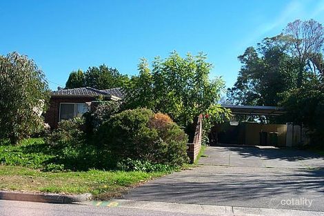 18 Faversham St, Beckenham, WA 6107