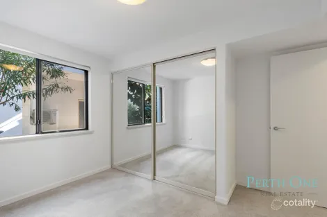 Property photo of 32/11 Tanunda Drive Rivervale WA 6103