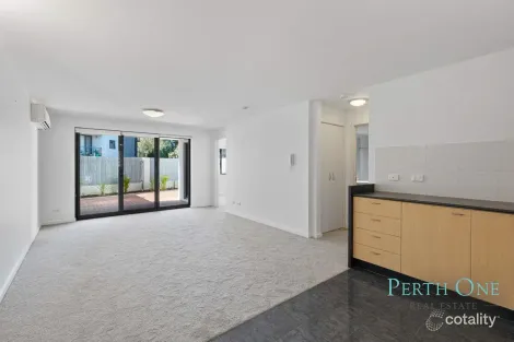 Property photo of 32/11 Tanunda Drive Rivervale WA 6103