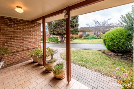 Property photo of 20/502-508 Moss Vale Road Bowral NSW 2576