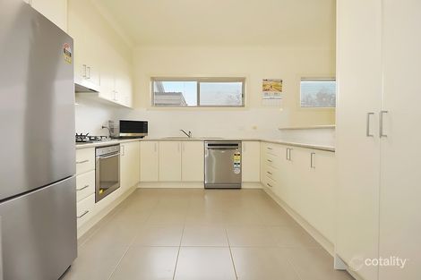 Property photo of 316A Barkly Street Ararat VIC 3377