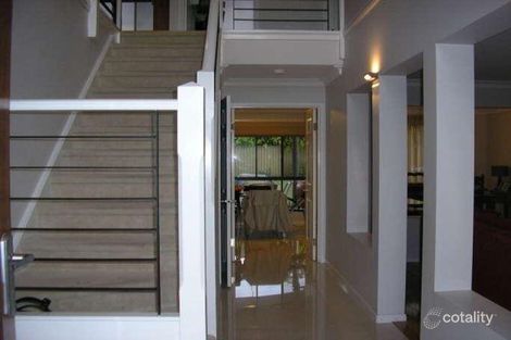 Property photo of 2 Oaklea Way Castle Hill NSW 2154