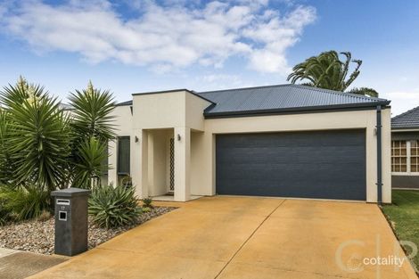 Property photo of 17 Quandong Street North Brighton SA 5048