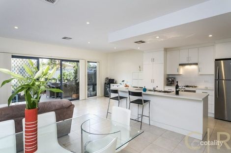 Property photo of 17 Quandong Street North Brighton SA 5048
