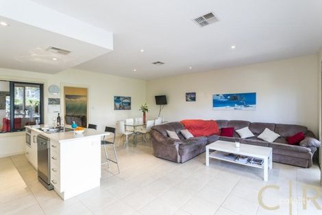 Property photo of 17 Quandong Street North Brighton SA 5048