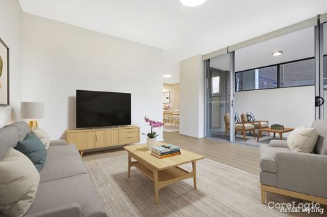 Property photo of 5/11 Atchison Street Wollongong NSW 2500