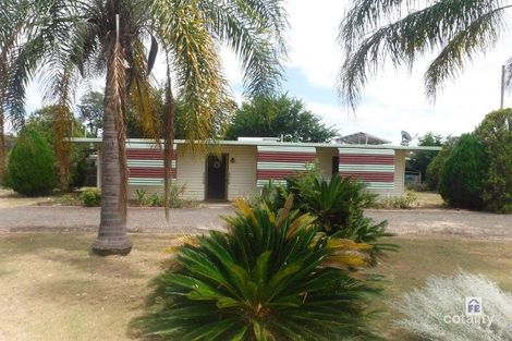 4 Earl St, Kingaroy, QLD 4610