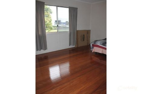 Property photo of 16 Amaroo Street Archerfield QLD 4108