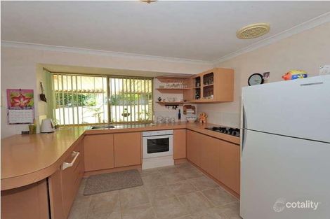 Property photo of 37 Pentecost Avenue Beechboro WA 6063