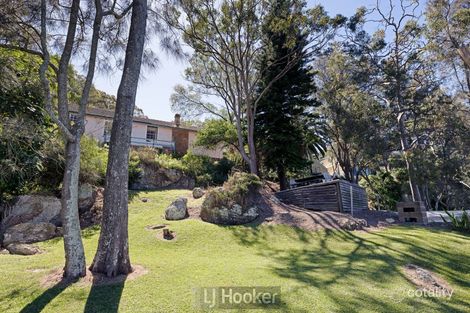 Property photo of 7 Coal Point Road Coal Point NSW 2283