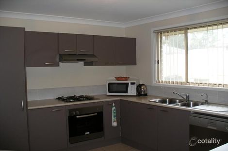 Property photo of 15 Moxey Close Raymond Terrace NSW 2324