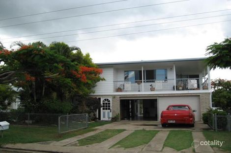 13 Lookerbie St, Biloela, QLD 4715