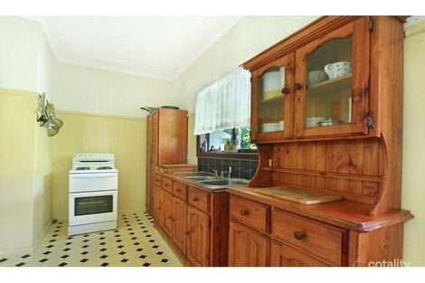 Property photo of 26 Windang Road Primbee NSW 2502