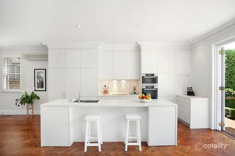 Property photo of 33 Countess Street Mosman NSW 2088