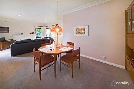Property photo of 6 Hastings Avenue Beaumaris VIC 3193