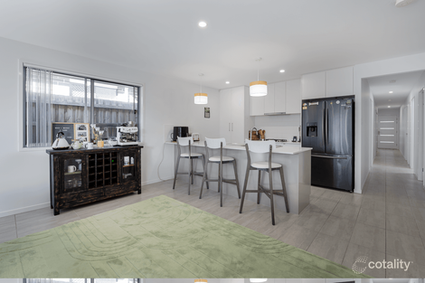 Property photo of 13 Emma Street Deebing Heights QLD 4306
