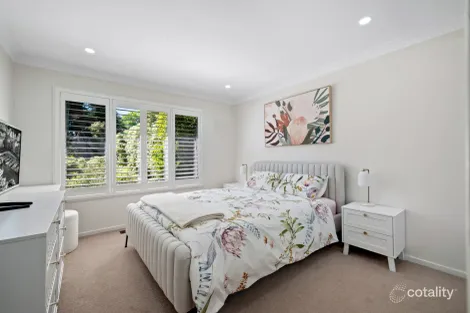 Property photo of 16 Acacia Avenue Leura NSW 2780