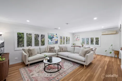 Property photo of 16 Acacia Avenue Leura NSW 2780