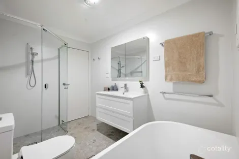 Property photo of 16 Acacia Avenue Leura NSW 2780