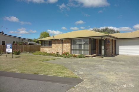 1/25 Dineen St, Mowbray, TAS 7248