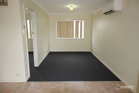 4/37 Scott St, Muswellbrook, NSW 2333