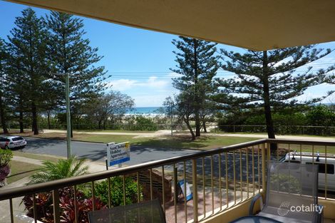 Property photo of 9/146 Pacific Parade Bilinga QLD 4225