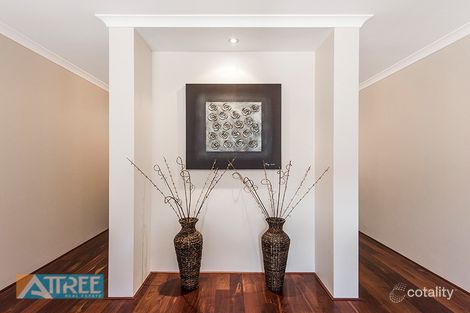Property photo of 12 Breelya Rise Canning Vale WA 6155