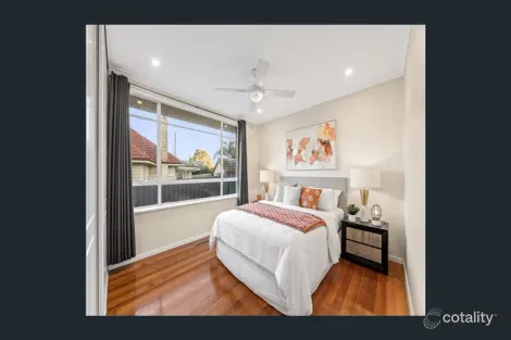 Property photo of 15 Sixth Avenue Burwood VIC 3125