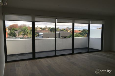 Property photo of 5/761 High Street Kew East VIC 3102